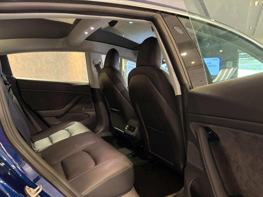 Model 3 Performance - Image 4